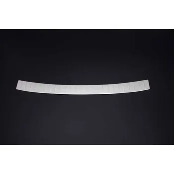 Prah karosérie BMW 1 (f20) Hatchback 5D od 2011- Kryt prahu pátých dveří