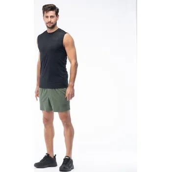 Šortky Magnum Cross M 92800597280 S