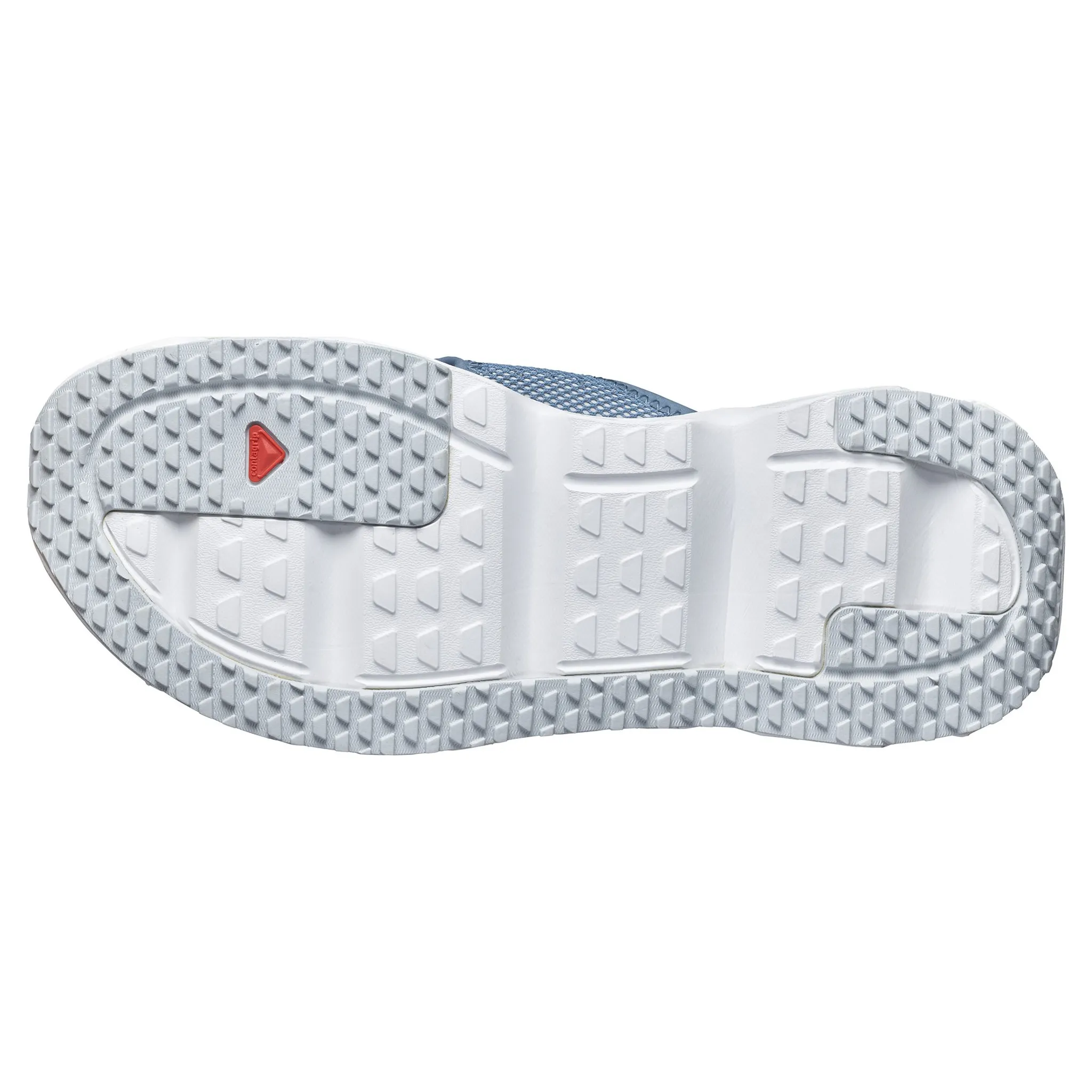 Fotografie 5 - Pánské žabky Salomon Reelax Break 6.0 L47111100 44 2/3