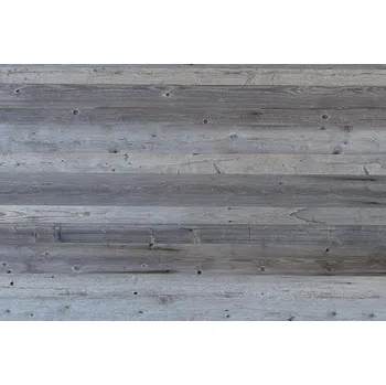 Dekorativní saunový obklad GREY, 205x255cm (5ks/bal)