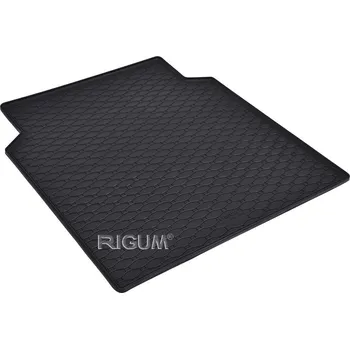 Vana do kufru Gumový koberec do kufru ALFA ROMEO Giulia 4x2, 4x4 2020- (vana do kufru)