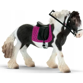 Figurka Tinker Kobyla Bullyland 150 mm 62759