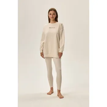 Pánské oblečení Pyžama model 199446 Henderson L