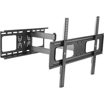 Televizní držák Držák televize Fiber Mounts FM129