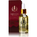Pleťové sérum s kordycepsem