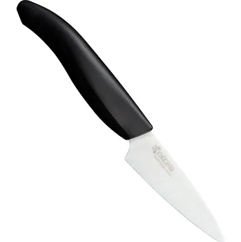 Kuchyňský nůž Keramický nůž na loupání a zeleninu Revolution 7,5 cm - Kyocera