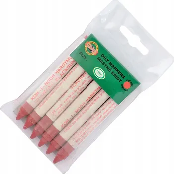 Pastelka Pastelky Koh-I-Noor 1 ks