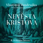 Nevěsta Kristova: Hříšní lidé…