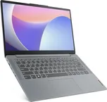 Lenovo IdeaPad Slim 3 14IAH8…