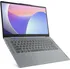 Notebook Lenovo IdeaPad Slim 3 14IAH8 (83EQ0069CK)