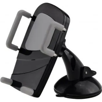 Pouzdro na mobilní telefon Reflecta TABULA Phone Car držák na mobil