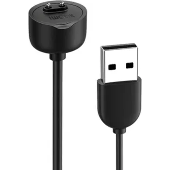 Chytré hodinky Xiaomi Smart Band 7 Charging Cable