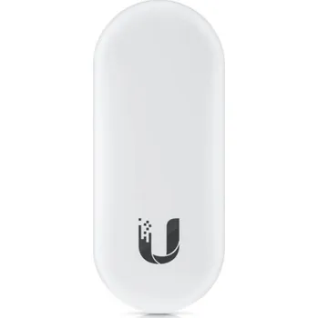 IP kamera UBNT UniFi Access Reader Lite [1x 10/100, 802.3af, PoE]