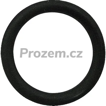 O-kroužek Ø 21,89x2,6 mm pro John Deere, Fiat, Trioliet-Mullos, 32240, 14457680, 14457681