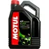 Motorový olej Motul 5100 4T 10W-40