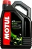 Motorový olej Motul 5100 4T 10W-40