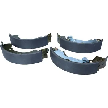 Brzdová čelist Sada brzdových čelistí MAXGEAR 19-0281