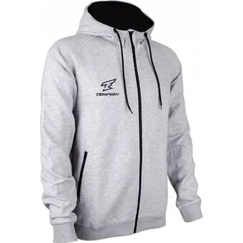 Dámské kraťasy Mikina Tempish Veateq W 1350000549 L