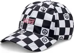 Kšiltovka Vans