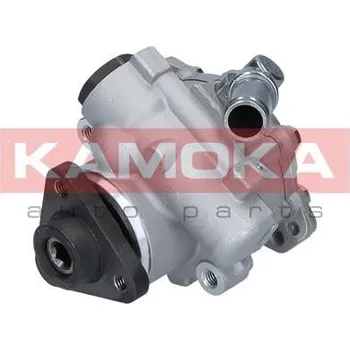 Posilovač řízení Hydraulické čerpadlo, řízení KAMOKA PP085