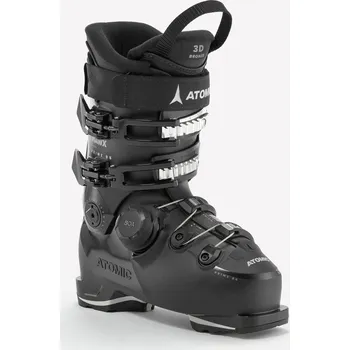 Sjezdové boty ATOMIC Dámské lyžařské boty Hawx Prime 85 BOA HV 24–24,5cm