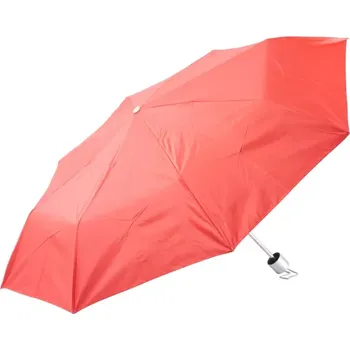 Susan deštník - červená - AP761350-05