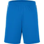 James & Nicholson Týmové kraťasy Basic JN 387