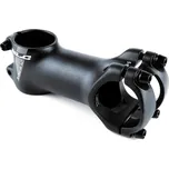 Představec XLC JD-ST123 Black 80mm