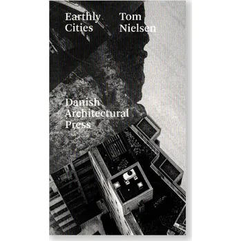 Cizí jazyk Earthly Cities