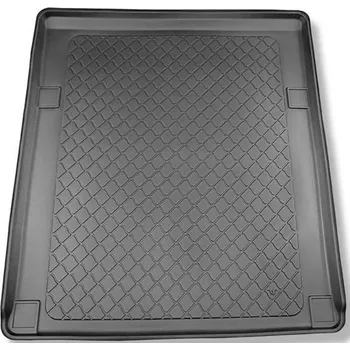 Vana do kufru Vana do kufru Peugeot Rifter Long 5D 2018- 5 míst