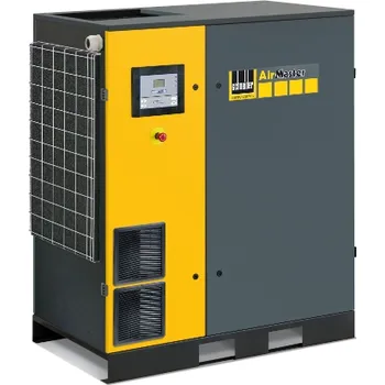 Kompresor Kompresor AM G 15-10