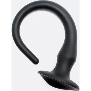 Dildo Dildo DK Toys Tentacle XXL