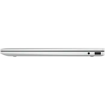 Notebook NTB HP ENVY x360 14-fa0002nc,14" 2.8K 2880x1800 OLED 400 nits,R5-8640HS,16GB DDR5,AMD Radeon Integrated, Win11H,On-Site