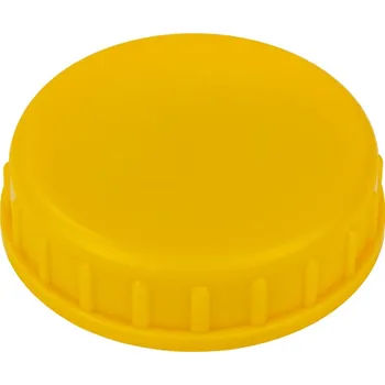 Příslušenství ke karavanu COMET Náhradní uzávěr ke kanystrům DIN 96