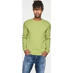 Jemný svetr Street One 302740 Velikost: S