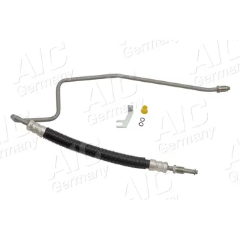 Hydraulická hadice, řízení A.I.C. 58575