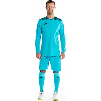 Fotbal Fotbalový tréninkový komplet Joma Zamora VIII vel. S