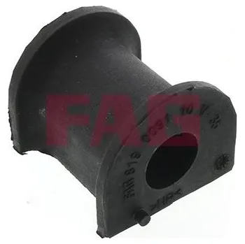 Držák, Příčný stabilizátor FAG 819 0091 10