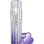 Lancôme Rénergie H.C.F. Triple Serum…