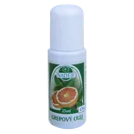 Naděje Grepový olej 25 ml