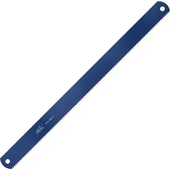 Strojní list 350x32x1,60 - P 1,8 (14z/1 palec) 22 2961