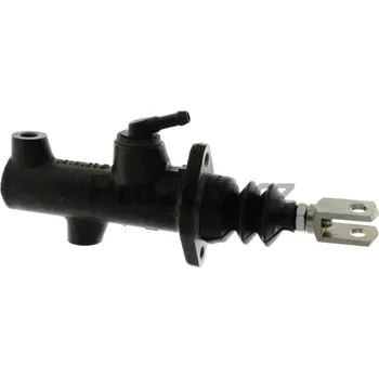 Brzdový válec Hlavní brzdový válec minerální olej pro John Deere, ER374066