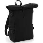 BAgBase Batoh BG858 - 22 litrů - černá (Black)