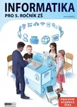 Informatika pro 5. ročník ZŠ - Pavel…