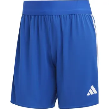 Dámské kraťasy Šortky adidas Tiro 23 Lw W HR9751 S (163 cm)
