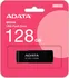 USB flash disk ADATA UC310 128 GB (UC310-128G-RBK)