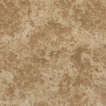 Koberec Metrážový koberec Breno PANORAMA 34 Označení šíře role: 4 m doprodej