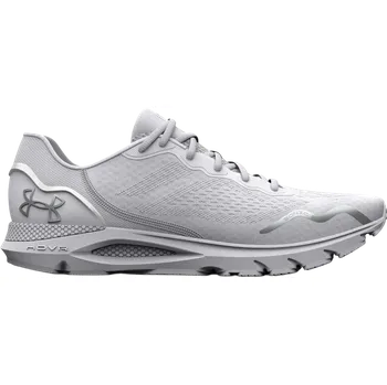 Dámská běžecká obuv Běžecké boty Under Armour UA W HOVR Sonic 6 3026128-101 Velikost 37,5 EU | 4 UK | 6,5 US | 23,5 CM
