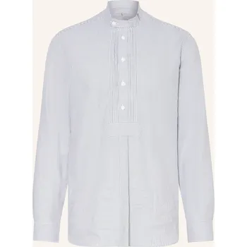 Pánská košile Johann & Johanna Pánská Krojová Košile Comfort Fit Se...