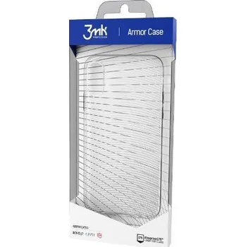 3mk ochranný kryt Armor Case pro Oppo Reno 8 5G